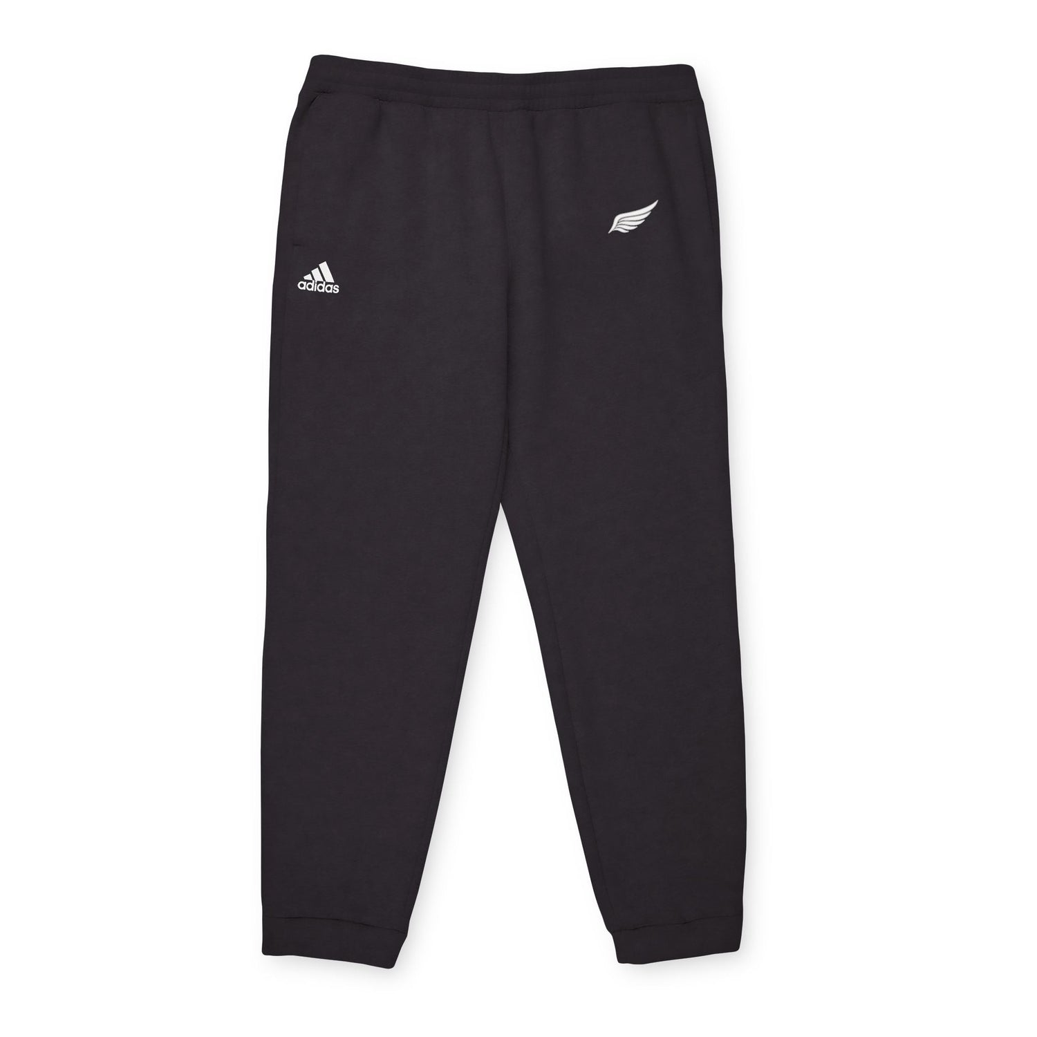 Trousers & Shorts