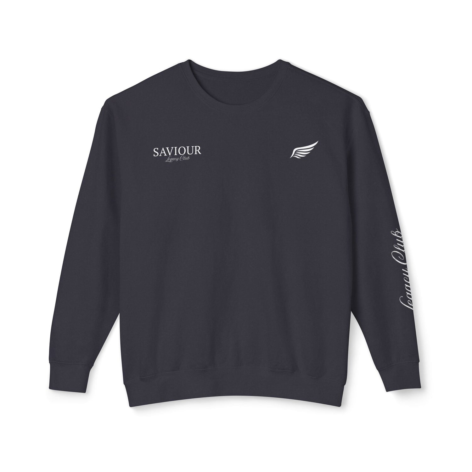 Hoodies & Sweatshirts