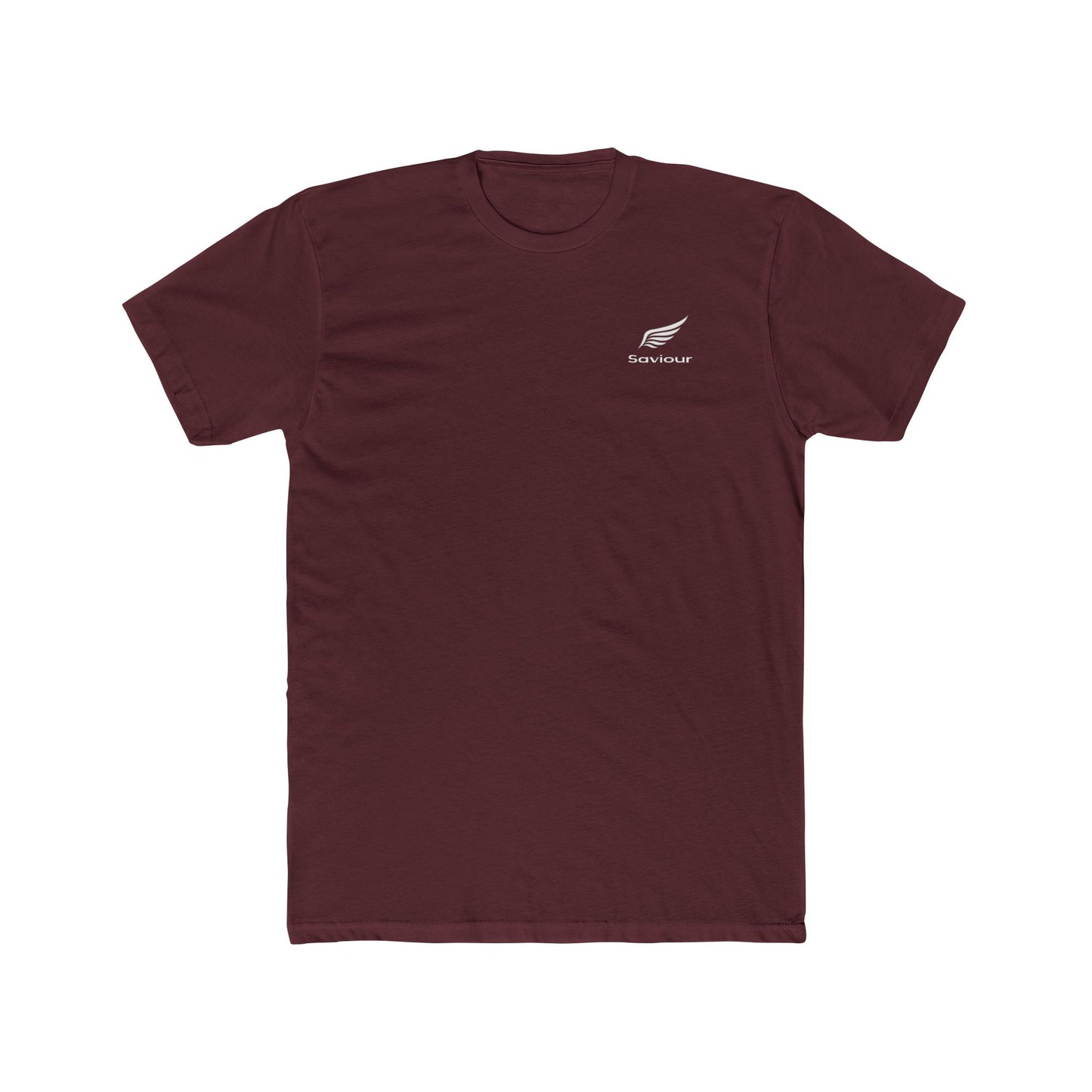 Saviour Legacy Top