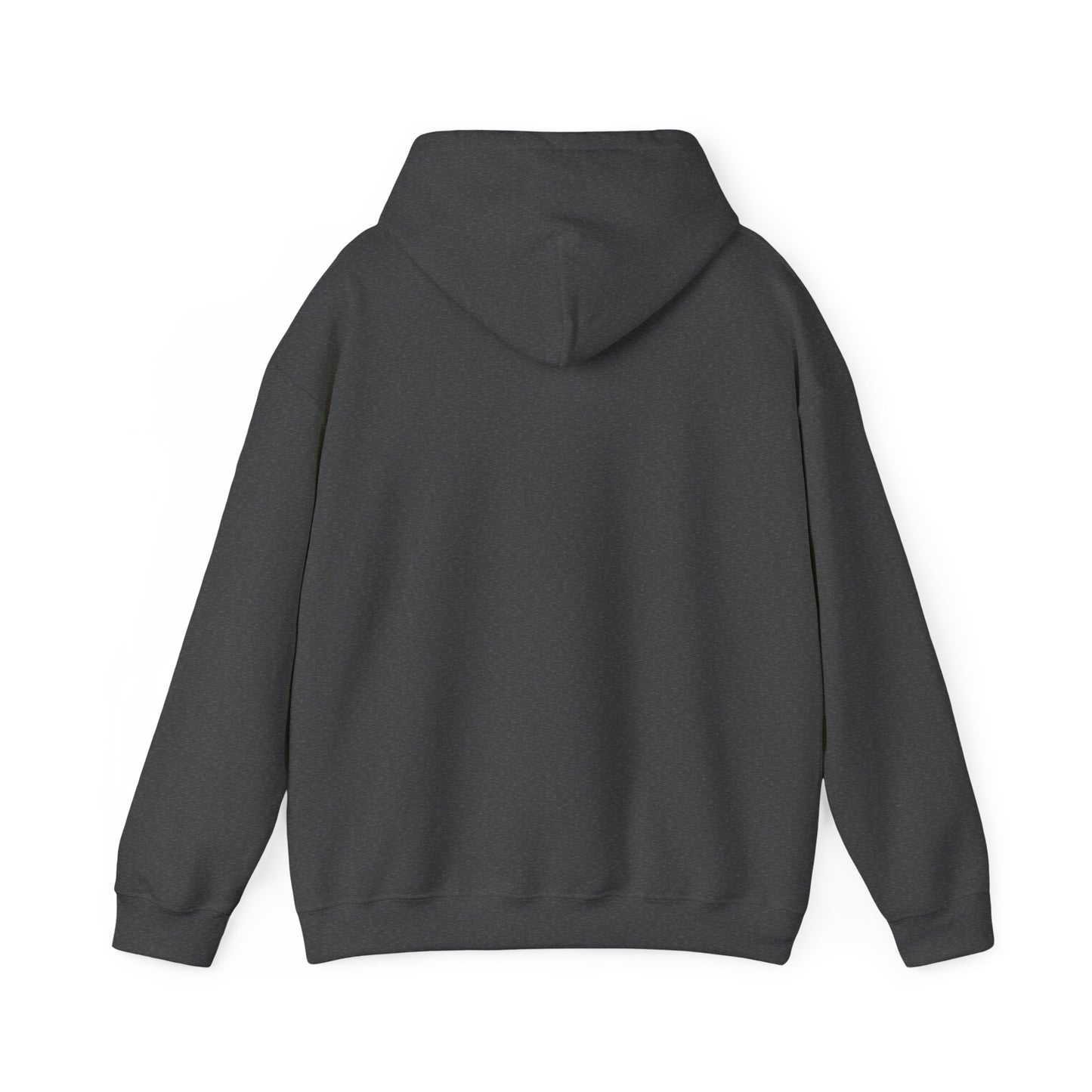 Saviour Essentials Hoodie