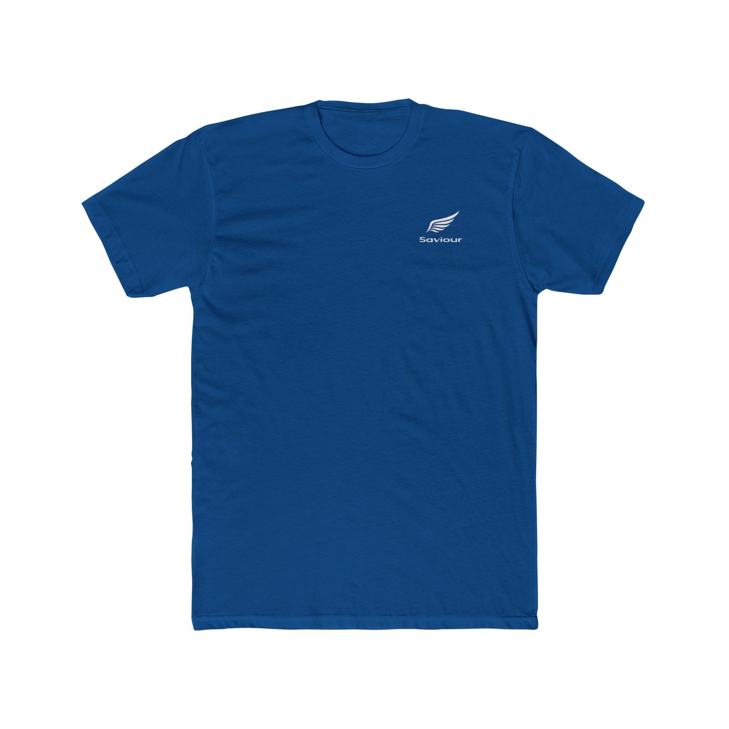 Saviour Legacy Top