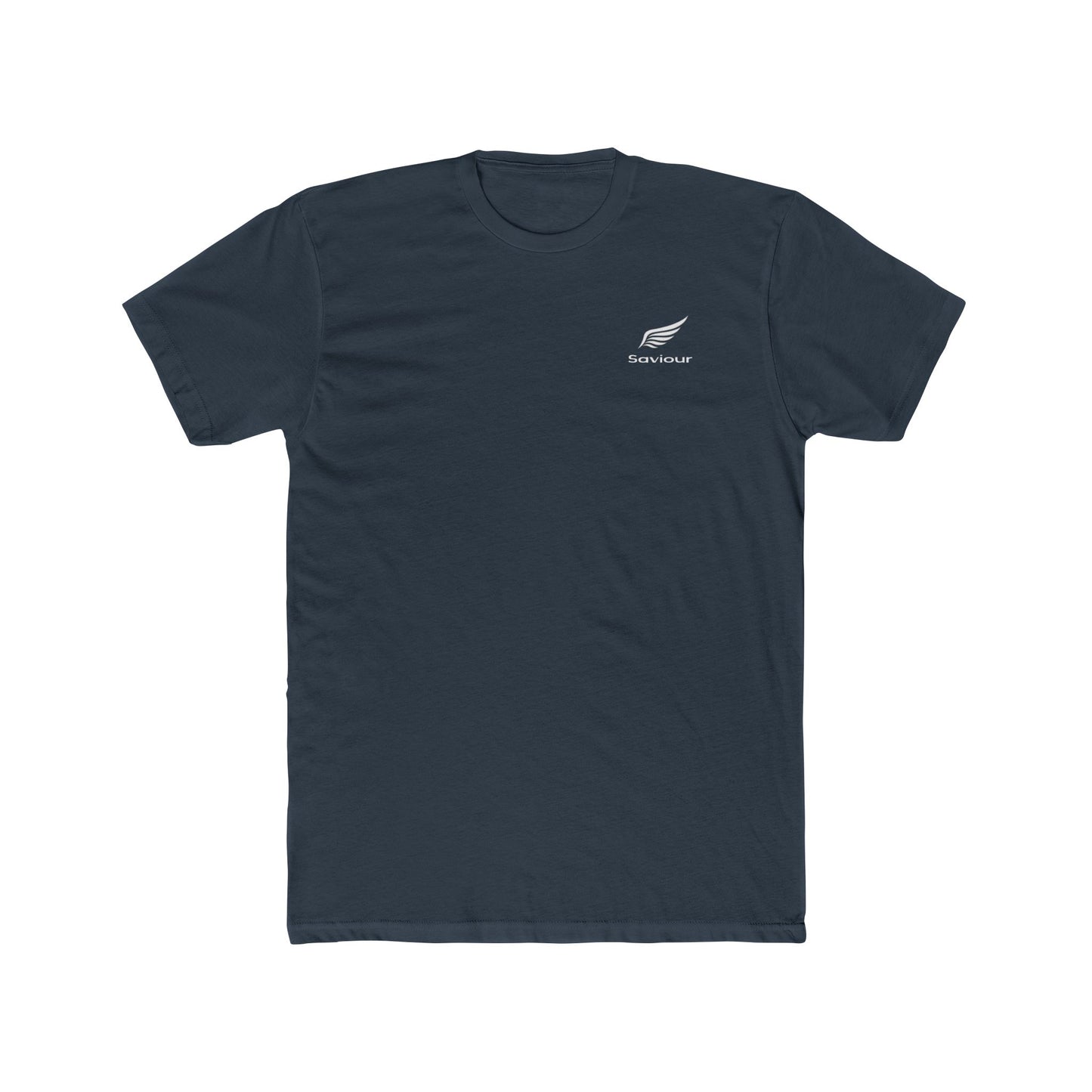 Saviour Legacy Top