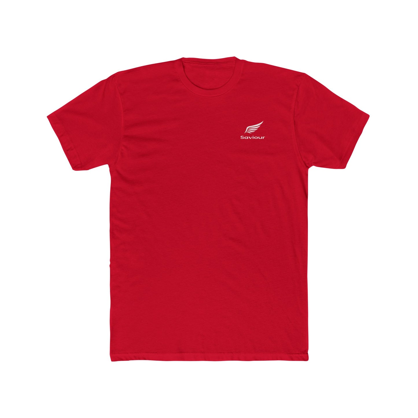 Saviour Legacy Top