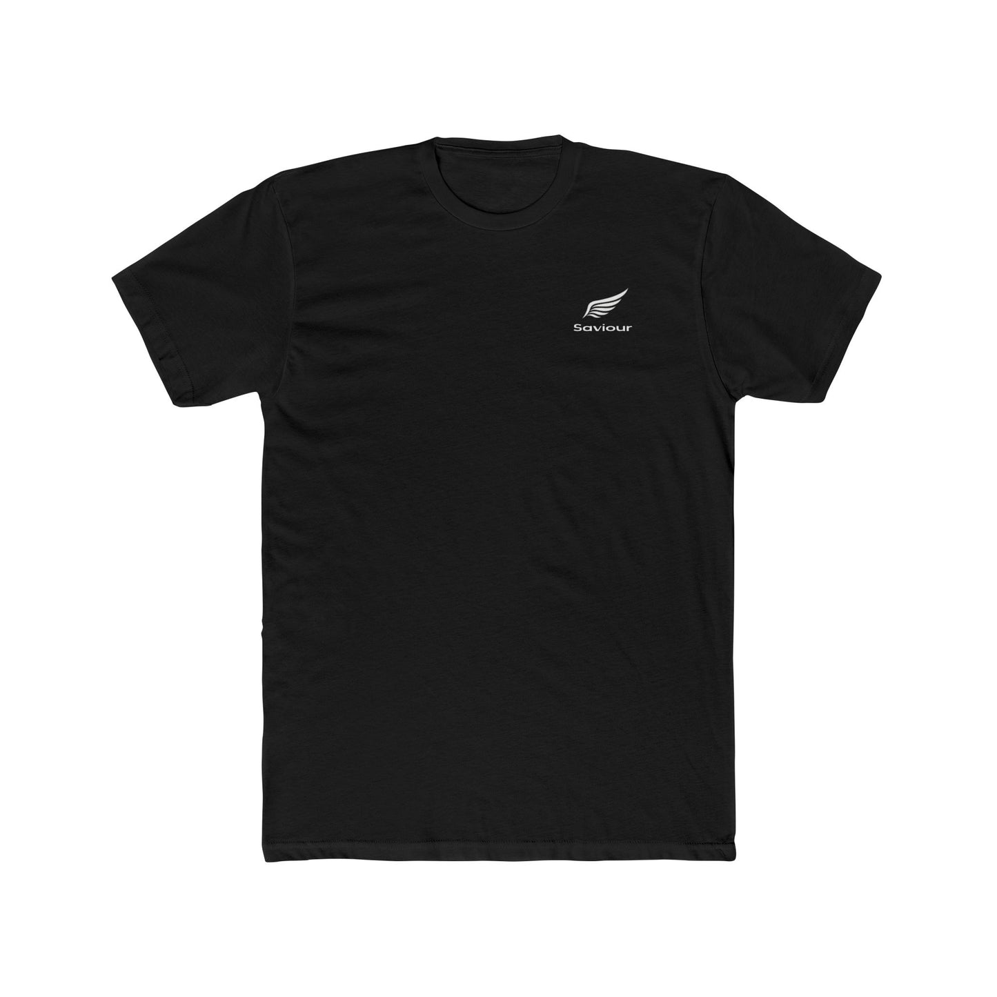 Saviour Legacy Top