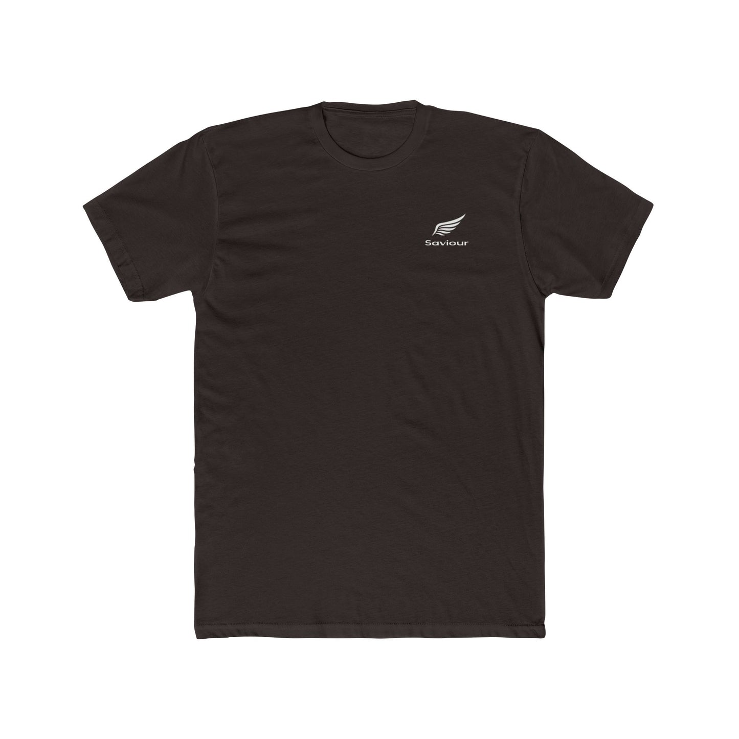 Saviour Legacy Top