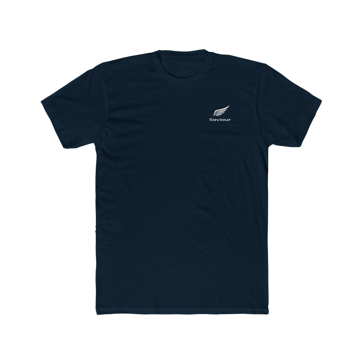 Saviour Legacy Top