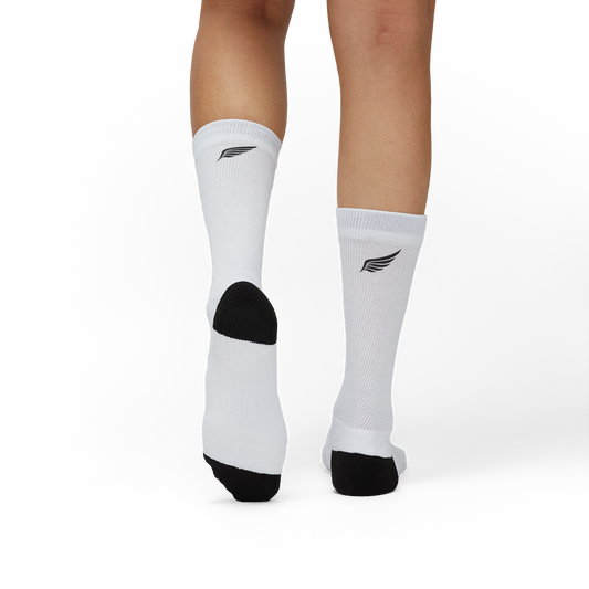 Saviour Lightweight Athletic Socks