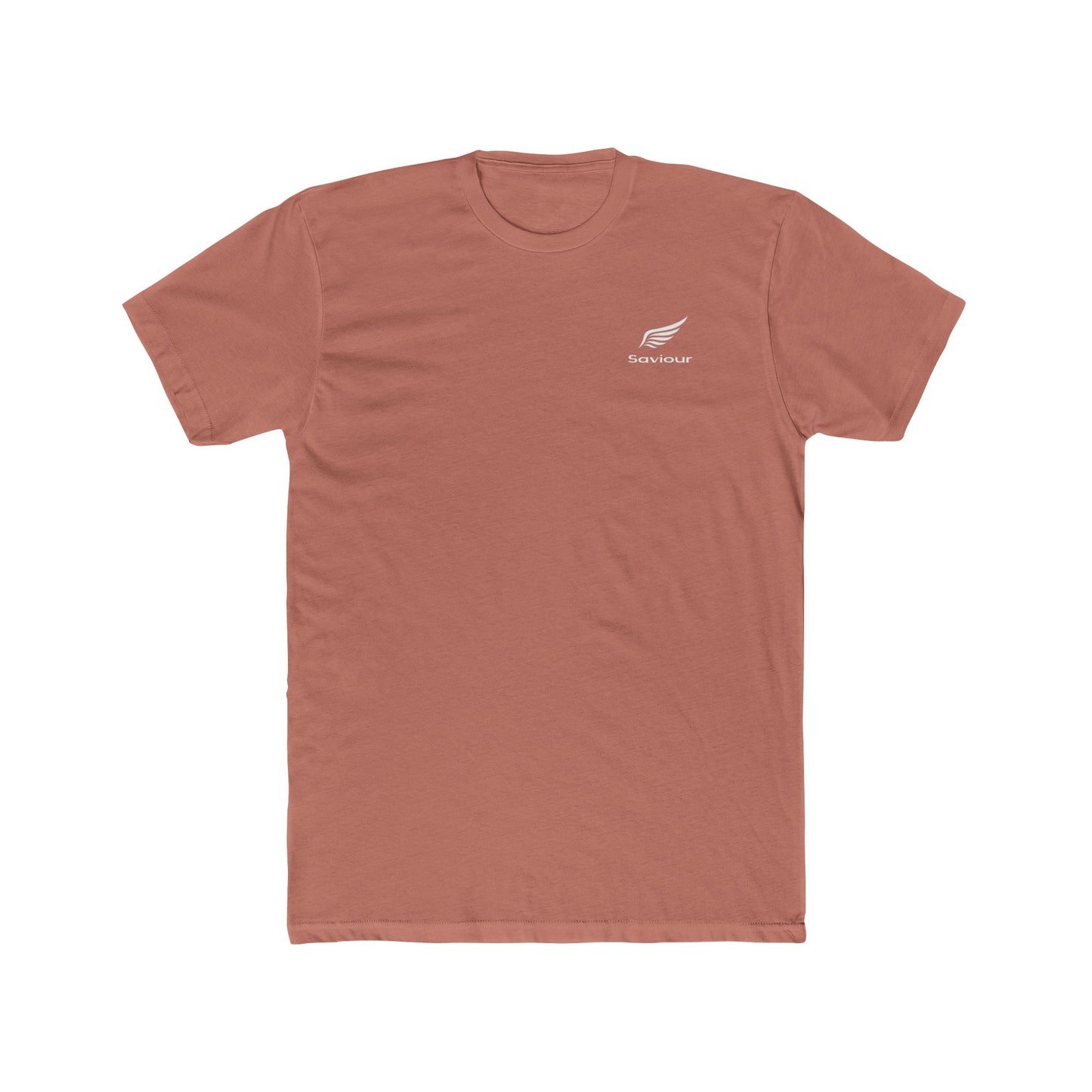 Saviour Legacy Top