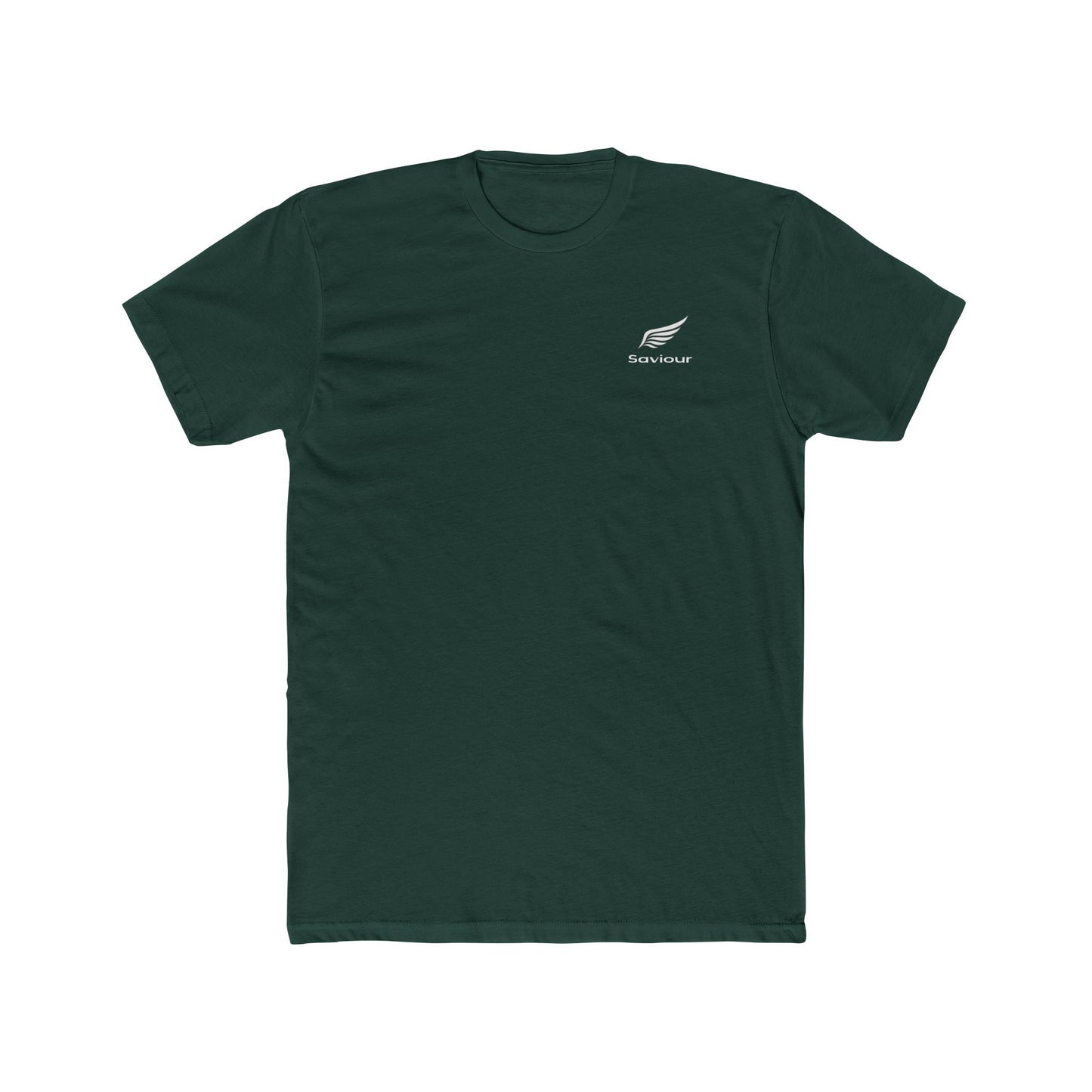 Saviour Legacy Top