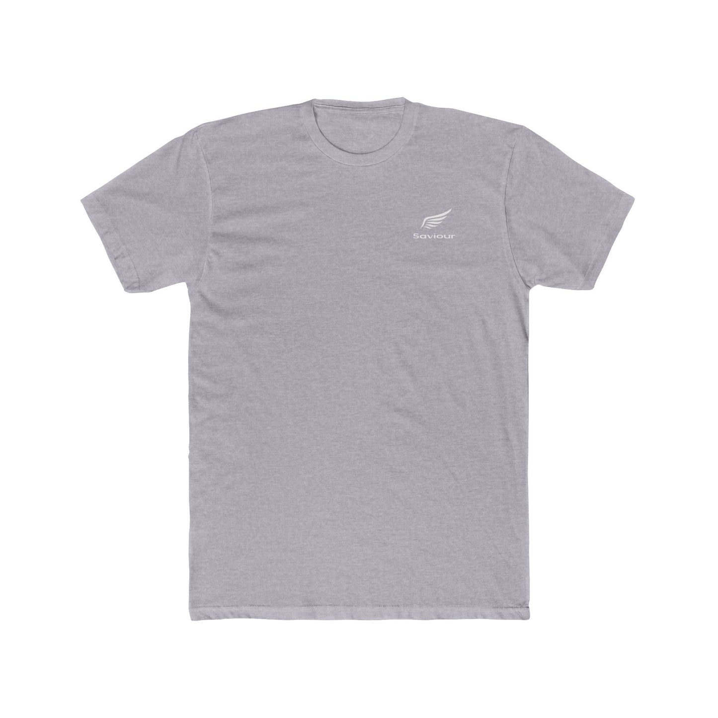 Saviour Legacy Top