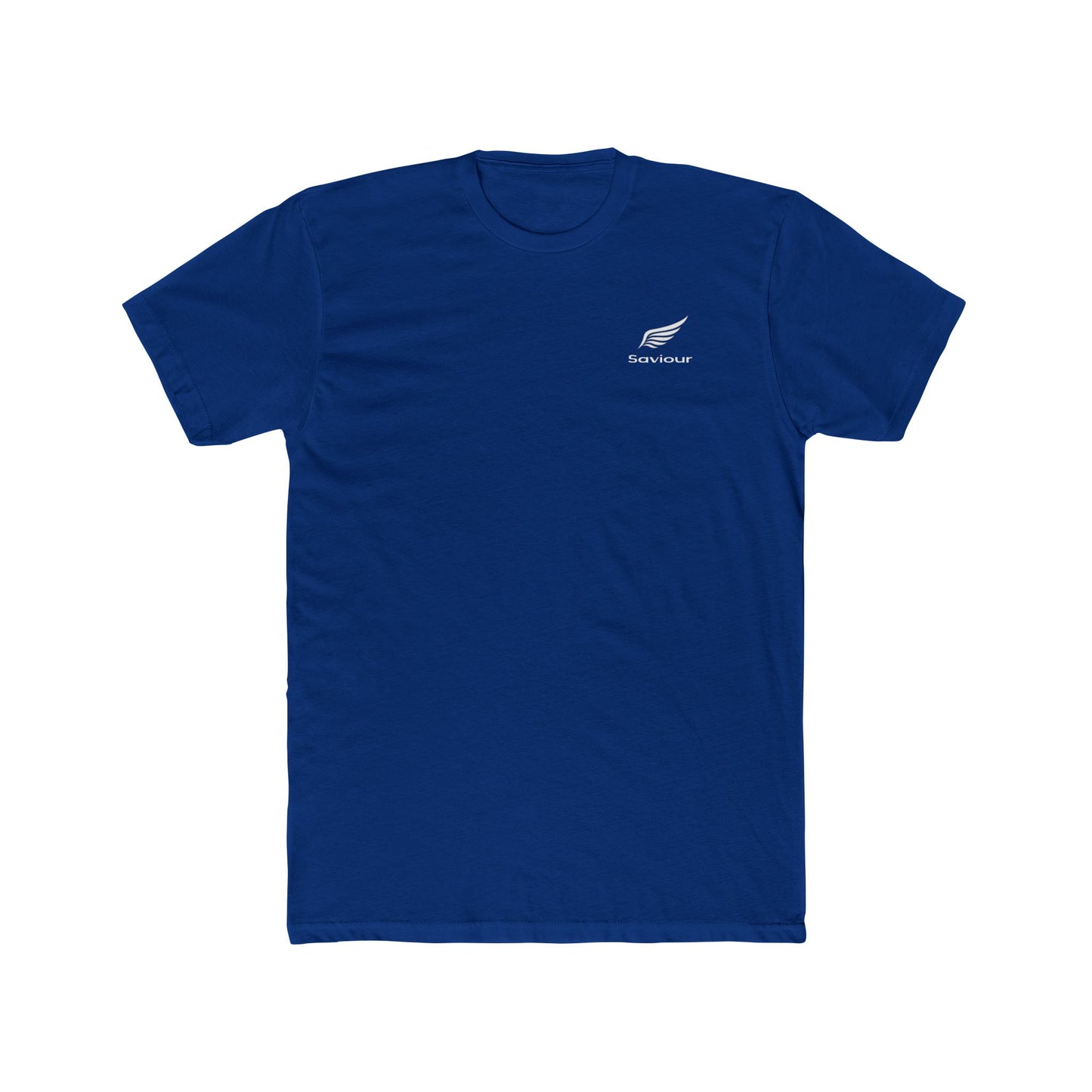 Saviour Legacy Top