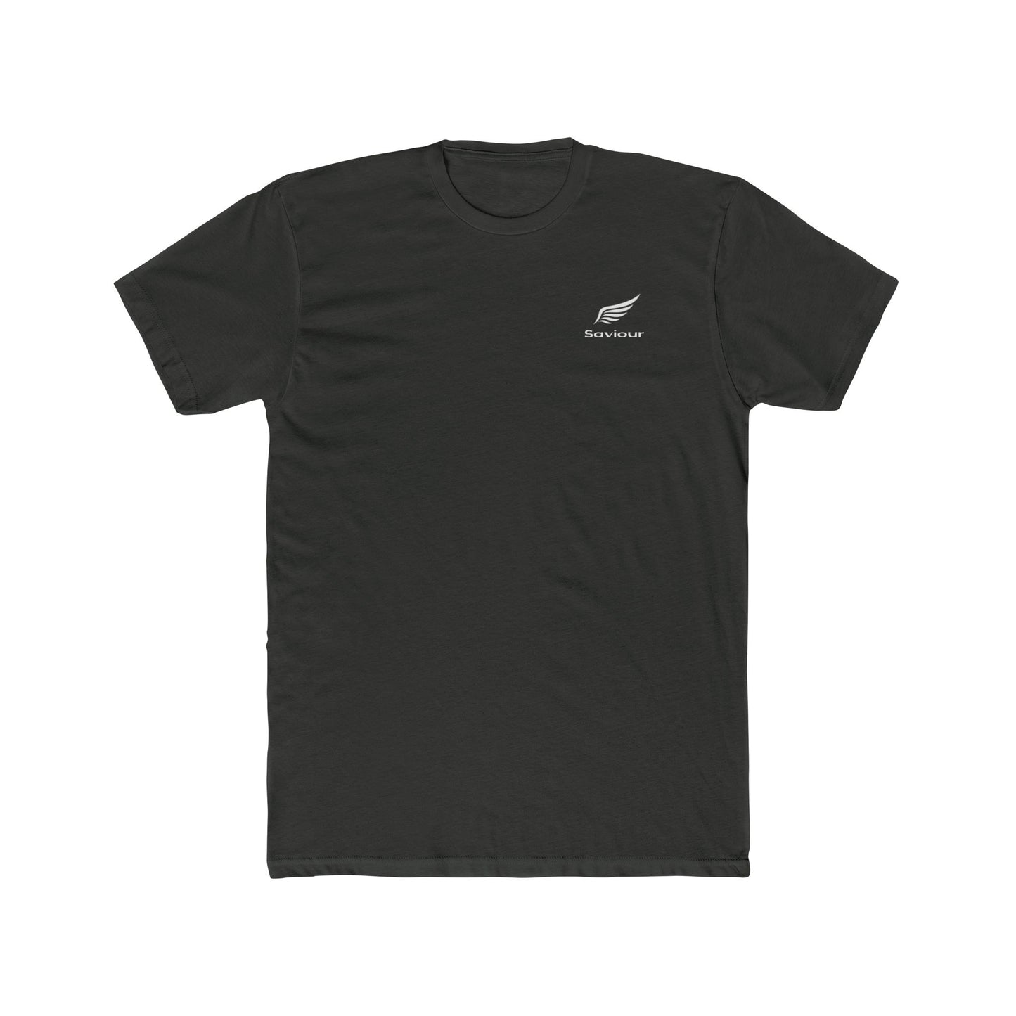 Saviour Legacy Top