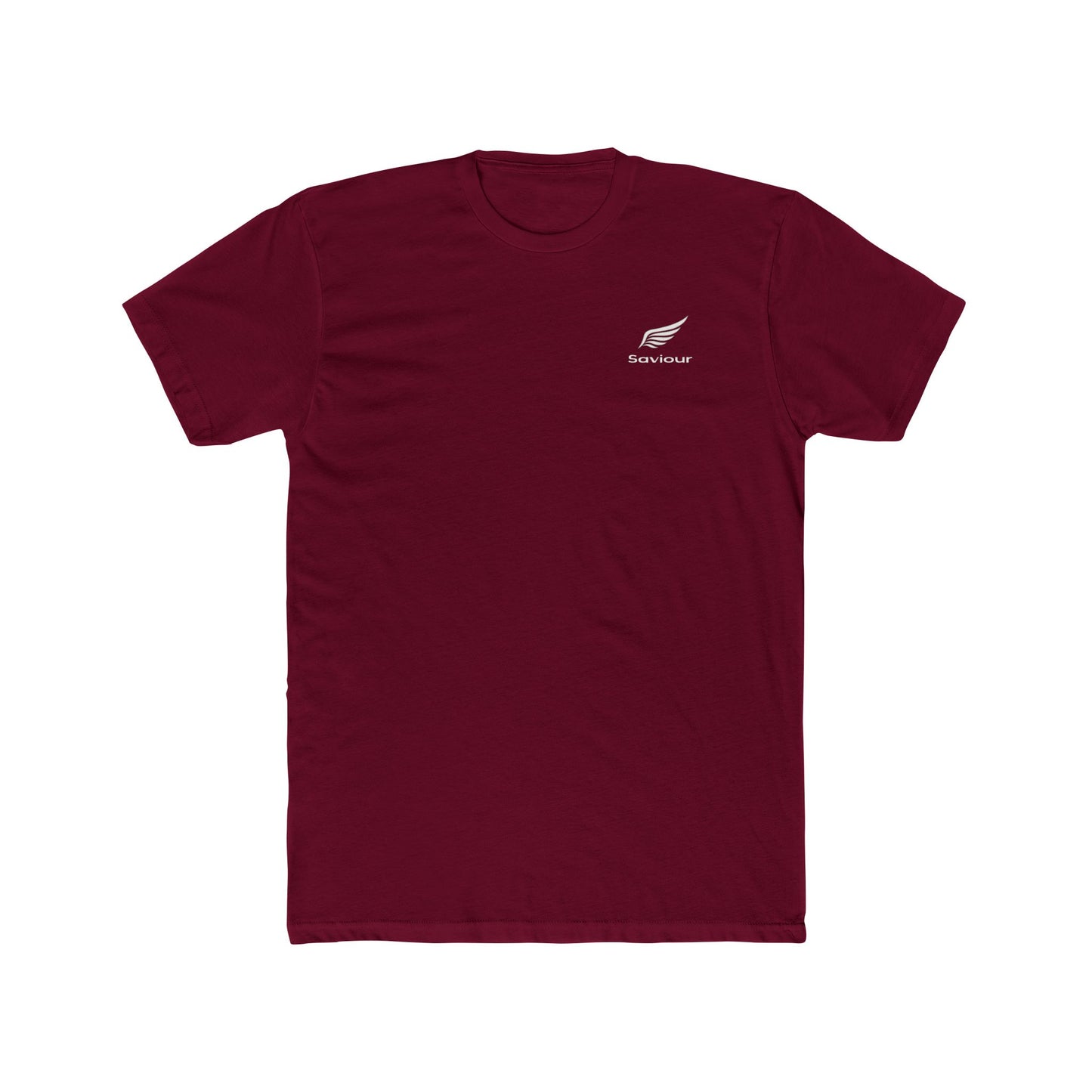 Saviour Legacy Top