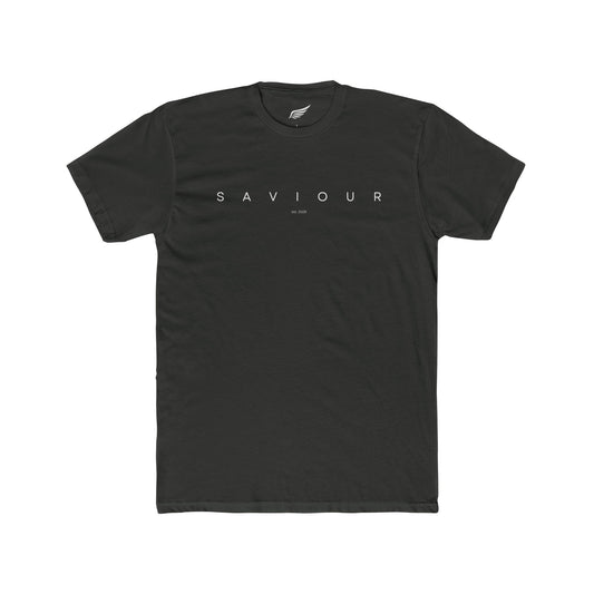 Saviour Orivane Top