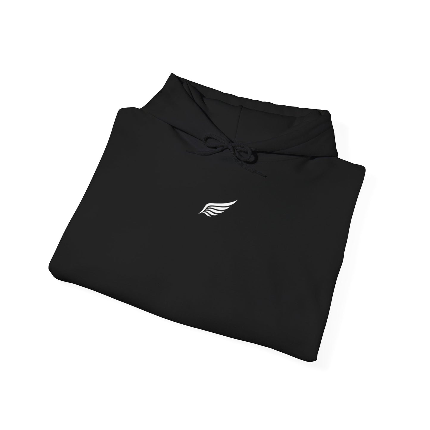 Saviour Essentials Hoodie