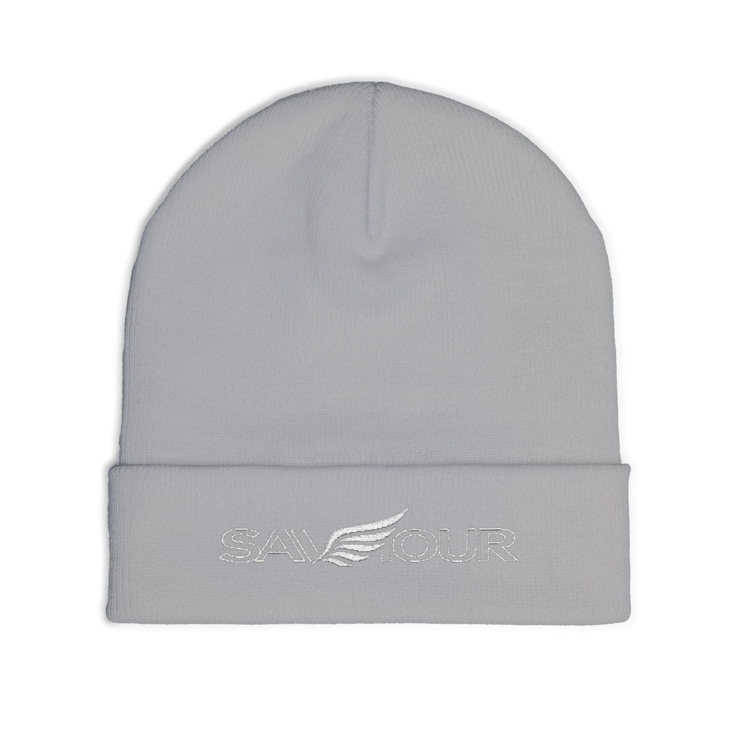 Saviour Flight Beanie