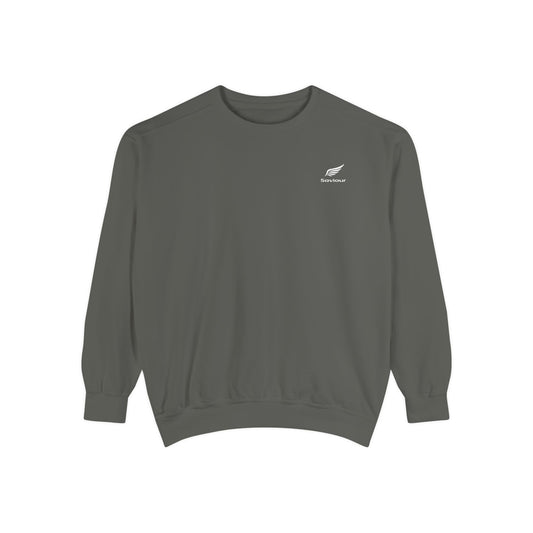 Saviour Legacy Sweatshirt